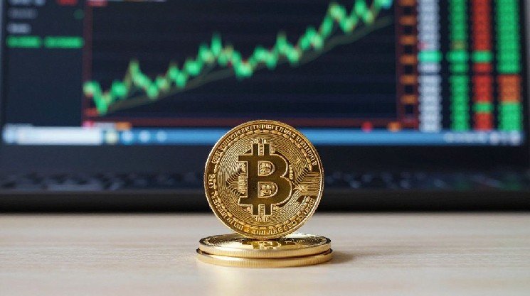 Bitcoin Recovers Above $62,000 – Why the $58K Support Turned Into a Buying Zone