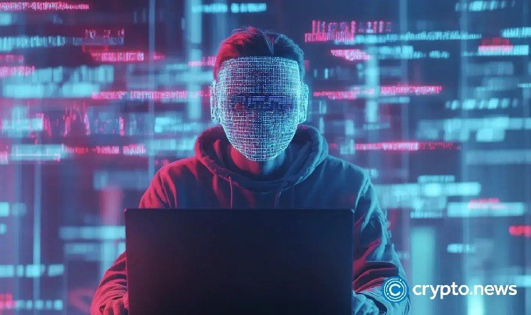 French police bust $1.8M crypto villa scam targeting wealthy couple