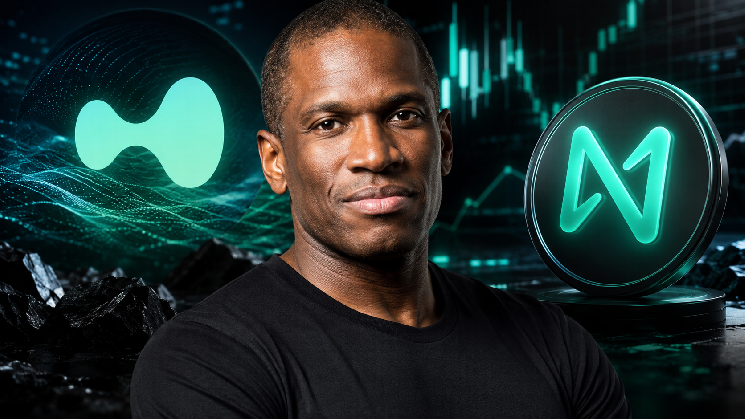 HYPE Price Jumps 7% as Africa’s Largest Crypto Exchange Integrates Hyperliquid
