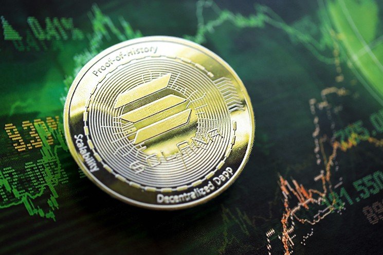 Solana Price Prediction: Solana’s Bounce Is Facing Its Biggest Reality Check