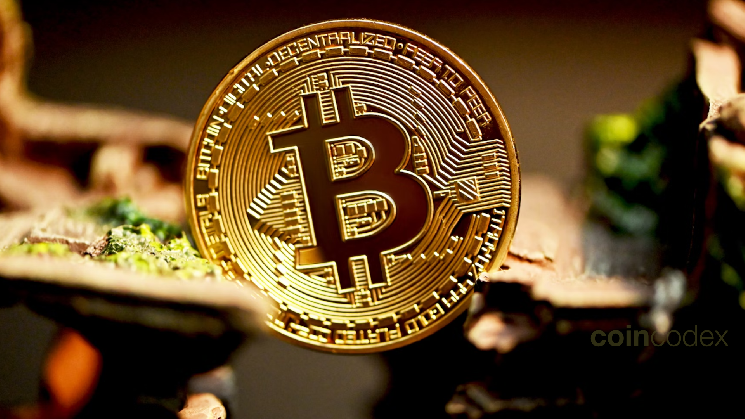 Bitcoin Price Prediction: $63K Sweep Could Decide Whether Bulls Get Trapped