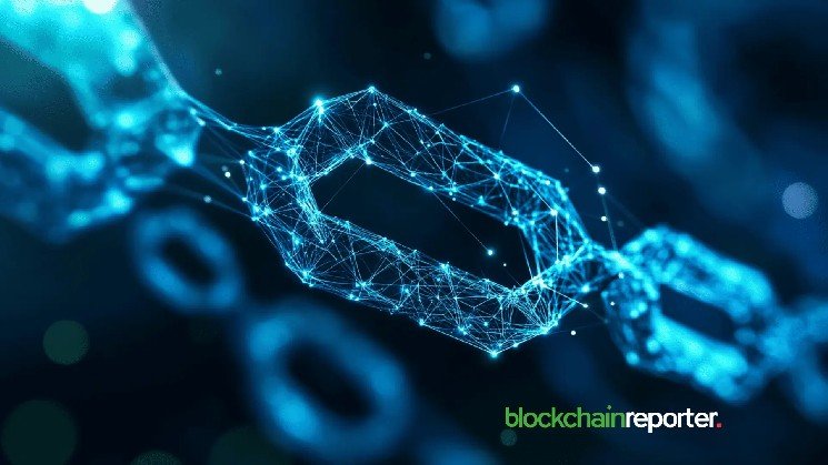 Sanctioned Russian Stablecoin A7A5 Inflates Volume Claims as On-Chain Data Shows Steep Decline