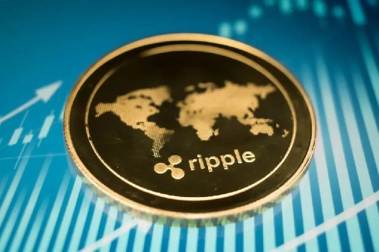 Ripple Partner Securitize Becomes Wall Street’s First Public Tokenization Firm