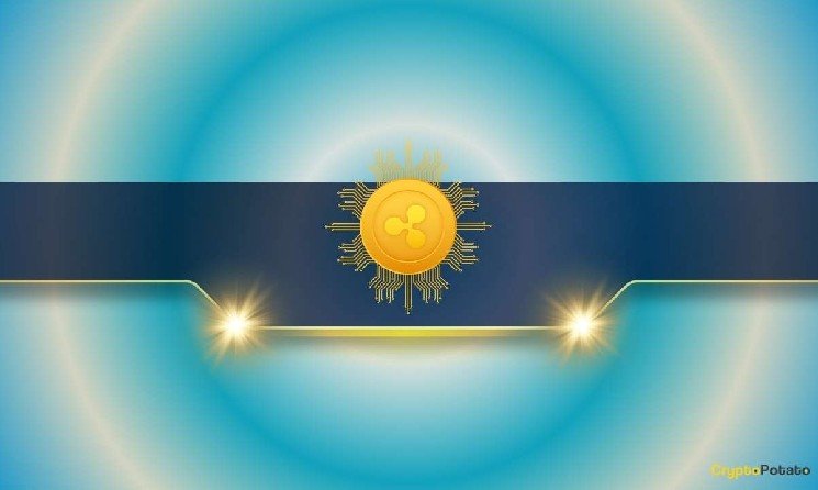 Important Ripple (XRP) Announcement for July 4: Details