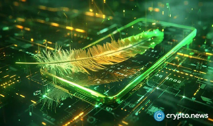 The corporate chain land grab: Base, Tempo, and now Robinhood Chain