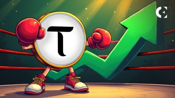 Bittensor (TAO) Price Analysis: Can the AI Narrative Drive the Next Breakout?