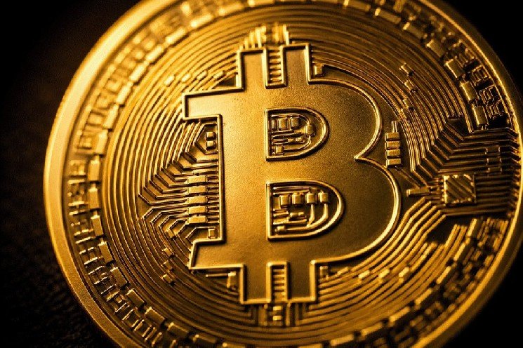 Chinese Analyst Shares the Price Level He Expects to See Next Following Bitcoin’s Recent Upswing