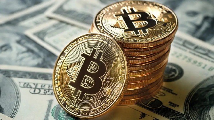 Grayscale’s Head of Research Listed Three Conditions for a Bitcoin Rally: “We’re on the Right Track for All Three”
