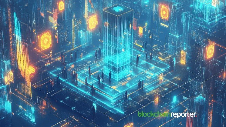 Vantage Launches 24/7 Gold CFD Trading, Borrowing a Page from Crypto’s Always-On Market