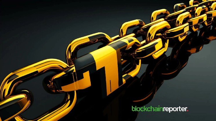 Orix AI and KUVI AI Unite to Power AI-Driven Finance on BNB Chain