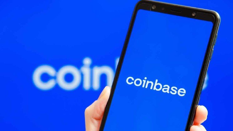 Coinbase Showcases Progress Toward All-in-One Financial Platform