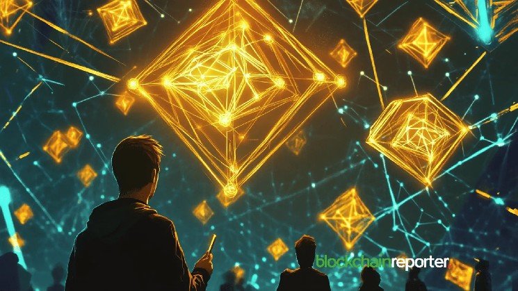 QuickSwap Burns 20M $QUICK Tokens to Support Long-Term Growth