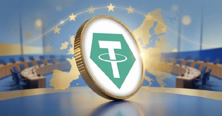 Revolut to end support for Tether’s USDT by August 31, customers say