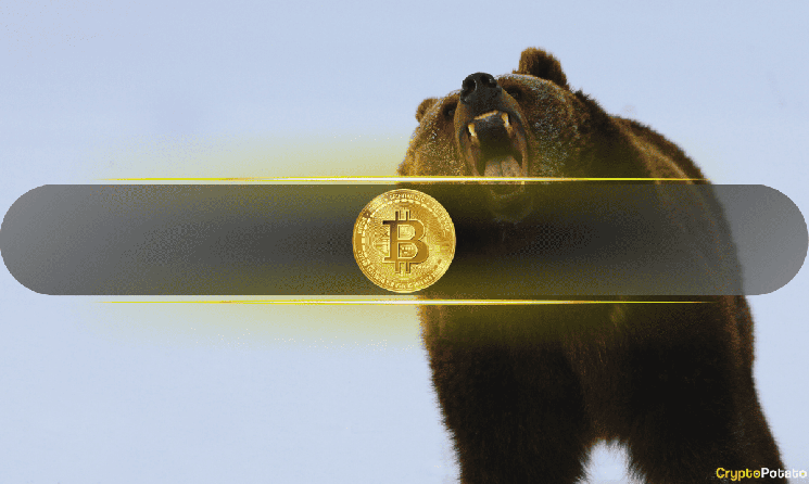 June 2026 Market Recap: Bitcoin Hits 2-Year Low as ETFs Bleed $8.9B